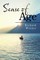 Sense of Age
