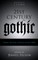 21st-Century Gothic