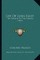 Life Of John Eliot