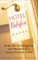 Hotel Babylon