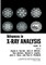Advances in X-Ray Analysis