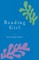 Reading Girl