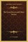 The Great Secret and Other Stories