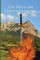 The Devil On God's Mountain