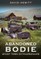 Abandoned Bodie