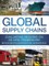Global Supply Chains: Evaluating Regions on an Epic Framework - Economy, Politics, Infrastructure, and Competence