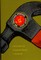 The Practical Utopians