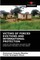 Victims of Forced Evictions and International Protection