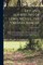 Life and Adventures of Lewis Wetzel, the Virginia Ranger