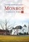 Monroe Through Time II