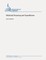 Medicaid Financing and Expenditures