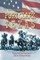 Chronicles of Fort Clark Texas