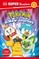 DK Super Readers Level 1 PokÃÂ©mon a New Journey
