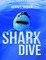 Shark Dive