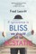 If Ignorance Is Bliss, We Should All Be Ecstatic