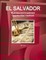 El Salvador Business and Investment Opportunities Yearbook Volume 1 Strategic, Practical Information and Opportunities