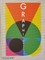 Graphic Classics