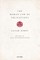 The Roman Law of Obligations