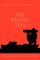 The Brutal Seas