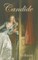 Candide
