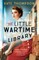 The Little Wartime Library