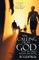 The Calling from God