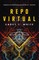 Repo Virtual