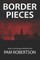 Border Pieces