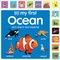 My First Ocean: Let's Dive in and Explore!