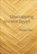 Unwrapping Ancient Egypt