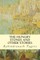 The Hungry Stones And Other Stories