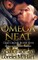 Omega Neat