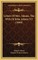 Letters of Mrs. Adams, the Wife of John Adams V2 (1840)