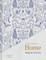 Hygge & West Home