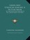 Greek and Etruscan Jewelry, a Picture Book