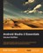 Android Studio 2 Essentials Second Edition