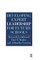 Developing Expert Leadership for Future Schools