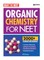 Beat The Neet Organic Chemistry For NEET