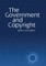 The Government and Copyright