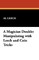 A Magician Double