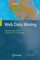 Web Data Mining