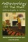 Anthropology off the Shelf