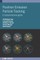 Positron Emission Particle Tracking