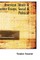 American Ideals & other Essays, Social & Political