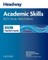 Headway Academic Skills and IELTS Level 1 Teacher's Book