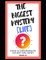 The Biggest Mystery Life
