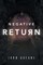 Negative Return