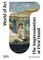 The Impressionists at First Hand