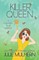 Killer Queen