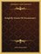 Knightly Grades of Freemasonry